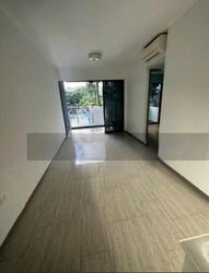 Stratum (D18), Condominium #601044181